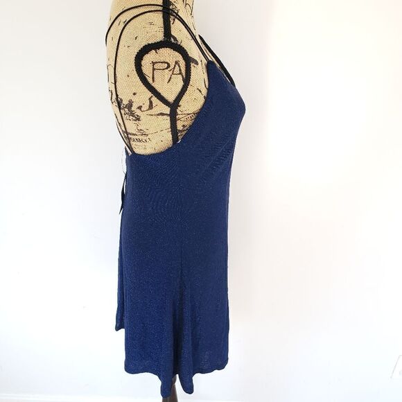 Lulus Cocktail Dress - Picture 6 of 15